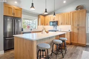 3297 Korbel St, Eugene, OR 97404 - Photo 6