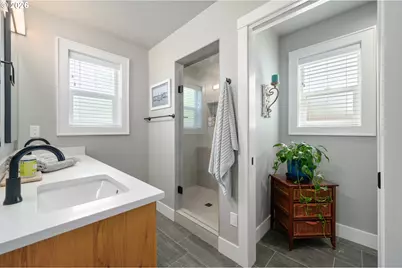 3297 Korbel St, Eugene, OR 97404 - Photo 24