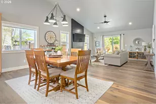 3297 Korbel St, Eugene, OR 97404 - Photo 14