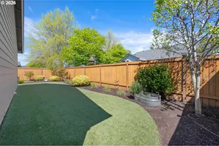 3297 Korbel St, Eugene, OR 97404 - Photo 42