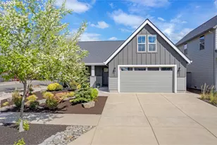 3297 Korbel St, Eugene, OR 97404 - Photo 2