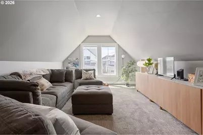 3297 Korbel St, Eugene, OR 97404 - Photo 36