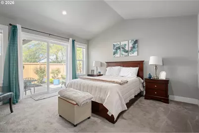 3297 Korbel St, Eugene, OR 97404 - Photo 20