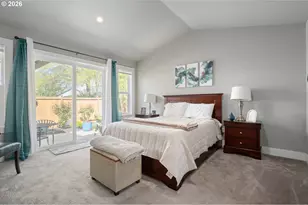 3297 Korbel St, Eugene, OR 97404 - Photo 20