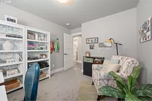 3297 Korbel St, Eugene, OR 97404 - Photo 30