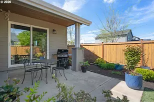 3297 Korbel St, Eugene, OR 97404 - Photo 40