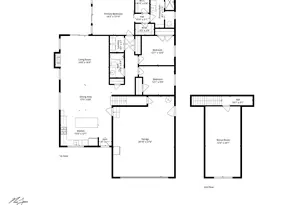 3297 Korbel St, Eugene, OR 97404 - Photo 48