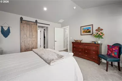 3297 Korbel St, Eugene, OR 97404 - Photo 22