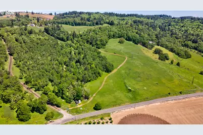 Riverside Rd S, Salem, OR 97306 - Photo 10
