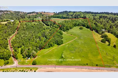 Riverside Rd S, Salem, OR 97306 - Photo 2