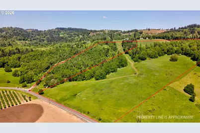 Riverside Rd S, Salem, OR 97306 - Photo 4