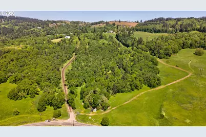 Riverside Rd S, Salem, OR 97306 - Photo 12