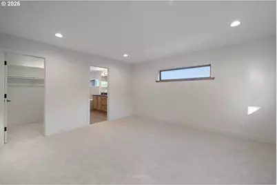 423 Meadows Dr, Manzanita, OR 97130 - Photo 24