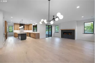 423 Meadows Dr, Manzanita, OR 97130 - Photo 6