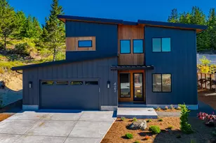 423 Meadows Dr, Manzanita, OR 97130 - Photo 2