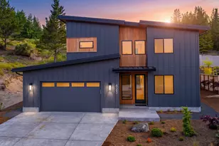 423 Meadows Dr, Manzanita, OR 97130 - Photo 1