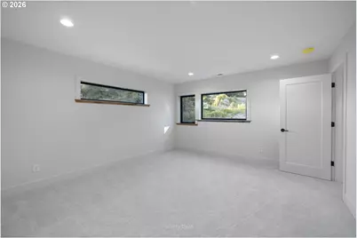 423 Meadows Dr, Manzanita, OR 97130 - Photo 20