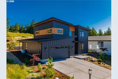 423 Meadows Dr, Manzanita, OR 97130 - Photo 34