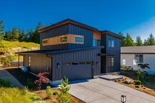 423 Meadows Dr, Manzanita, OR 97130 - Photo 34