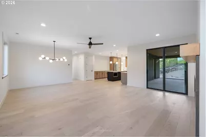 423 Meadows Dr, Manzanita, OR 97130 - Photo 12