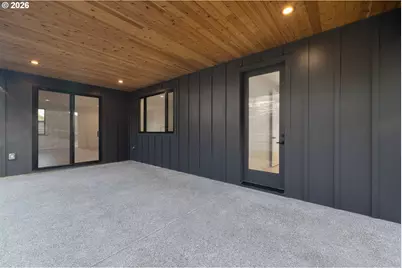 423 Meadows Dr, Manzanita, OR 97130 - Photo 14