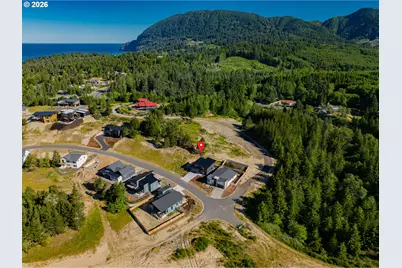 423 Meadows Dr, Manzanita, OR 97130 - Photo 36