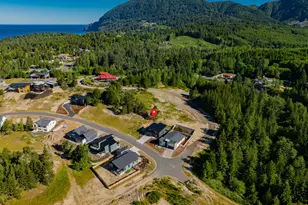 423 Meadows Dr, Manzanita, OR 97130 - Photo 36