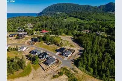 423 Meadows Dr, Manzanita, OR 97130 - Photo 34