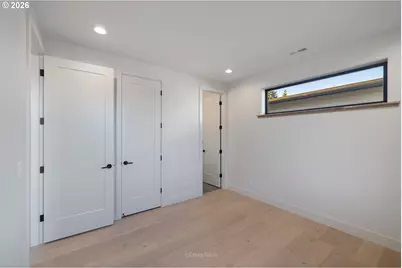 423 Meadows Dr, Manzanita, OR 97130 - Photo 18