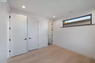 423 Meadows Dr, Manzanita, OR 97130 - Photo 18