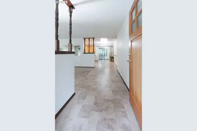 20180 NE Sunnycrest Rd, Newberg, OR 97132 - Photo 14