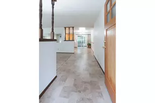 20180 NE Sunnycrest Rd, Newberg, OR 97132 - Photo 14