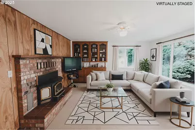 20180 NE Sunnycrest Rd, Newberg, OR 97132 - Photo 26