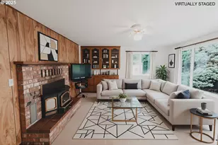 20180 NE Sunnycrest Rd, Newberg, OR 97132 - Photo 26