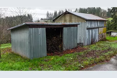 20180 NE Sunnycrest Rd, Newberg, OR 97132 - Photo 44