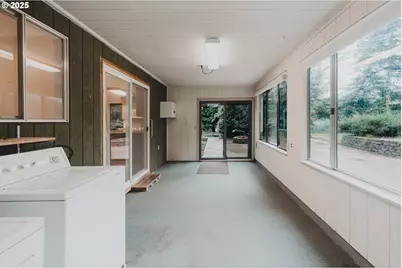 20180 NE Sunnycrest Rd, Newberg, OR 97132 - Photo 38