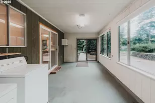 20180 NE Sunnycrest Rd, Newberg, OR 97132 - Photo 38