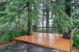 20180 NE Sunnycrest Rd, Newberg, OR 97132 - Photo 12