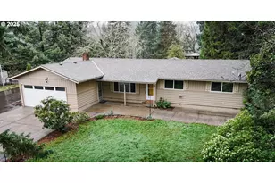 20180 NE Sunnycrest Rd, Newberg, OR 97132 - Photo 6