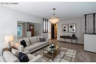 20180 NE Sunnycrest Rd, Newberg, OR 97132 - Photo 16