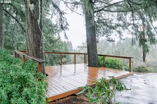 20180 NE Sunnycrest Rd, Newberg, OR 97132 - Photo 8