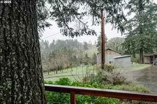 20180 NE Sunnycrest Rd, Newberg, OR 97132 - Photo 40