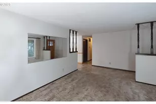 20180 NE Sunnycrest Rd, Newberg, OR 97132 - Photo 20