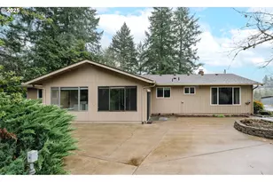 20180 NE Sunnycrest Rd, Newberg, OR 97132 - Photo 44