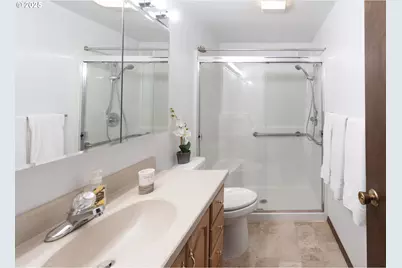 20180 NE Sunnycrest Rd, Newberg, OR 97132 - Photo 34