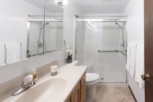 20180 NE Sunnycrest Rd, Newberg, OR 97132 - Photo 34