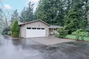 20180 NE Sunnycrest Rd, Newberg, OR 97132 - Photo 2