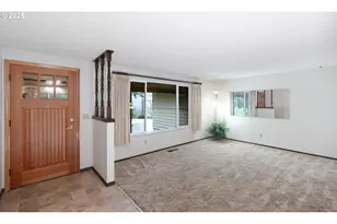 20180 NE Sunnycrest Rd, Newberg, OR 97132 - Photo 18