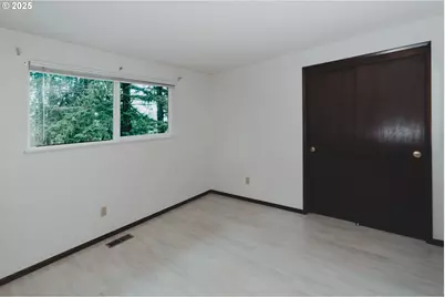 20180 NE Sunnycrest Rd, Newberg, OR 97132 - Photo 32