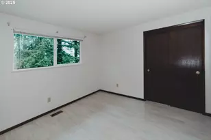 20180 NE Sunnycrest Rd, Newberg, OR 97132 - Photo 32